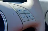 2015 Fiat 500 thumbnail 36