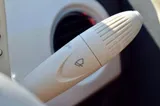 2015 Fiat 500 thumbnail 37