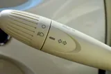 2015 Fiat 500 thumbnail 38