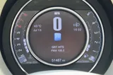 2015 Fiat 500 thumbnail 39
