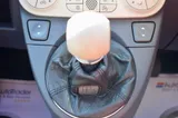 2015 Fiat 500 thumbnail 40