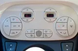 2015 Fiat 500 thumbnail 41
