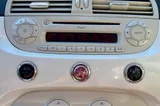 2015 Fiat 500 thumbnail 42