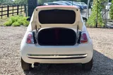 2015 Fiat 500 thumbnail 49