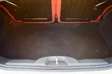 2015 Fiat 500 thumbnail 50