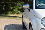2015 Fiat 500 thumbnail 54