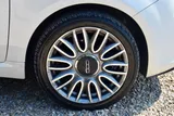 2015 Fiat 500 thumbnail 56