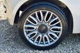 2015 Fiat 500 thumbnail 57