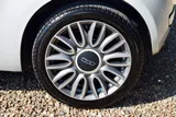 2015 Fiat 500 thumbnail 58