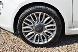 2015 Fiat 500 thumbnail 59