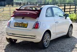 2015 Fiat 500 thumbnail 63
