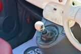 2015 Fiat 500 thumbnail 65