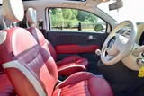 2015 Fiat 500 thumbnail 68