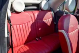 2015 Fiat 500 thumbnail 70