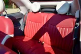 2015 Fiat 500 thumbnail 71