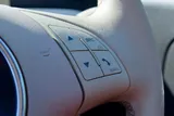 2015 Fiat 500 thumbnail 78