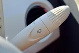 2015 Fiat 500 thumbnail 79