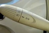 2015 Fiat 500 thumbnail 80