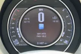 2015 Fiat 500 thumbnail 81