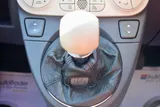 2015 Fiat 500 thumbnail 82
