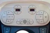 2015 Fiat 500 thumbnail 83