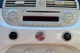 2015 Fiat 500 thumbnail 84