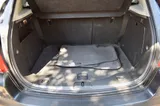 2014 Vauxhall Mokka thumbnail 7