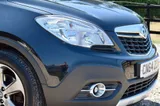 2014 Vauxhall Mokka thumbnail 10