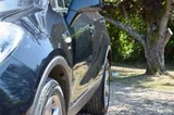 2014 Vauxhall Mokka thumbnail 11