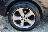 2014 Vauxhall Mokka thumbnail 13