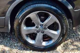 2014 Vauxhall Mokka thumbnail 14