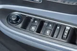 2014 Vauxhall Mokka thumbnail 16