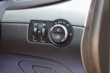 2014 Vauxhall Mokka thumbnail 18