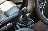 2014 Vauxhall Mokka thumbnail 20