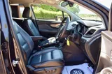 2014 Vauxhall Mokka thumbnail 22