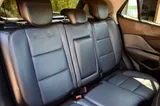 2014 Vauxhall Mokka thumbnail 23