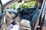 2014 Vauxhall Mokka thumbnail 26