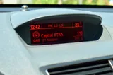 2014 Vauxhall Mokka thumbnail 28
