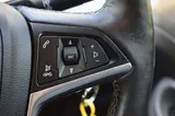 2014 Vauxhall Mokka thumbnail 31