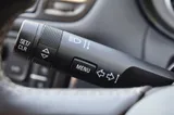 2014 Vauxhall Mokka thumbnail 33