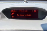2014 Vauxhall Mokka thumbnail 37