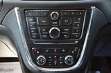 2014 Vauxhall Mokka thumbnail 38