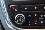 2014 Vauxhall Mokka thumbnail 39