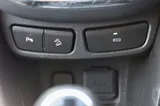2014 Vauxhall Mokka thumbnail 40
