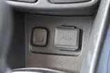 2014 Vauxhall Mokka thumbnail 41
