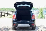 2014 Vauxhall Mokka thumbnail 49