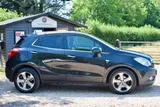 2014 Vauxhall Mokka thumbnail 52