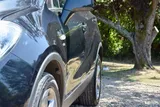 2014 Vauxhall Mokka thumbnail 54