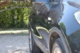 2014 Vauxhall Mokka thumbnail 55