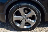 2014 Vauxhall Mokka thumbnail 56